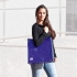 Bag Recycle