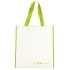 Bag Helena