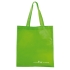 Bag Helena