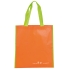 Bag Helena
