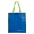 Bag Helena