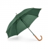 PATTI. 190T POLYESTER UMBRELLA WITH AUTOMATIC OPENING