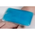 TERMOSENSOR Hand warmer