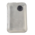 TERMOSENSOR Hand warmer