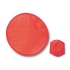ATRAPA Foldable frisbee in pouch