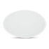 ATRAPA Foldable frisbee in pouch