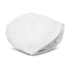 ATRAPA Foldable frisbee in pouch