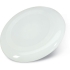 Sydney Frisbee 23 cm
