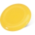 Sydney Frisbee 23 cm