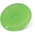 Sydney Frisbee 23 cm