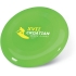 Sydney Frisbee 23 cm