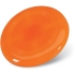Sydney Frisbee 23 cm