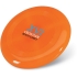 Sydney Frisbee 23 cm