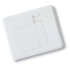 DIVER Puzzle de pl�stico