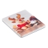 DIVER Puzzle de pl�stico