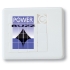 DIVER Puzzle de pl�stico