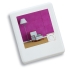 DIVER Puzzle de pl�stico