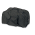 Terra Sport or travel bag