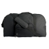 Terra Sport or travel bag