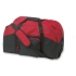 Terra Sport or travel bag