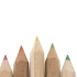 Pencil Set Boys