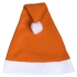 Gorro Pai Natal Papa Noel