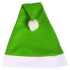 Gorro Pai Natal Papa Noel