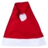 Gorro Pai Natal Papa Noel