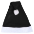 Gorro Pai Natal Papa Noel
