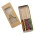 Set Alad�n
