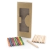 Set Alad�n