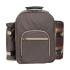 HIGH PARK Mochila de picnic