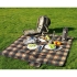 HIGH PARK Mochila de picnic
