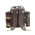 HIGH PARK Mochila de picnic