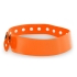 Pulsera Multi
