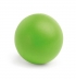 CHILL. Anti-stress PU foam