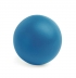 CHILL. Anti-stress PU foam