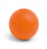 CHILL. Anti-stress PU foam