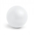 CHILL. Anti-stress PU foam