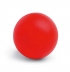 CHILL. Anti-stress PU foam