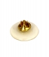 PIN EPOXY 2X2CMS ALFINETE PERSONALIZ�VEL
