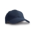 CHRISTIAN. BON� 100% ALGOD�O CANVAS