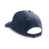 CHRISTIAN. BON� 100% ALGOD�O CANVAS