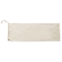Saco Bread