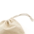 Saco Bread