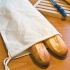Saco Bread