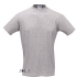 T-SHIRT HOMEM IMPERIAL  CORES
