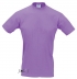 T-SHIRT HOMEM IMPERIAL  CORES