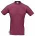 T-SHIRT HOMEM IMPERIAL  CORES
