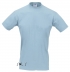 T-SHIRT HOMEM IMPERIAL  CORES